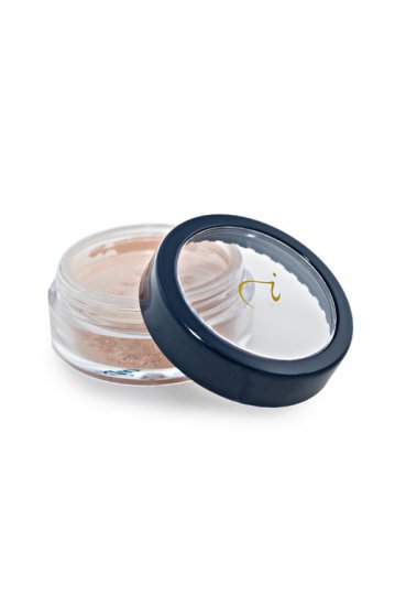 Puder Sypki Mineralny SPF 20 MINIPRODUKT Jane Iredale