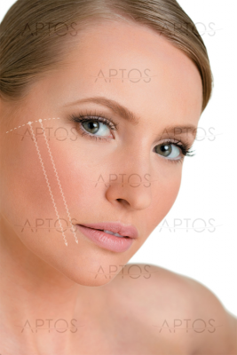 Nici Aptos Light Lift Spring