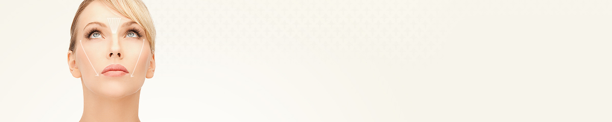 Nici Aptos Light Lift