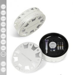 Selvert Thermal :: Zestaw Cell Vitale :: Le Carroussel