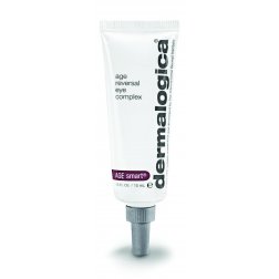 Age revesal eye complex