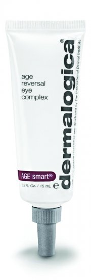 Age revesal eye complex