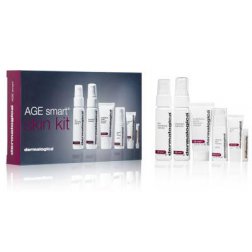 AGE Smart™ Kit