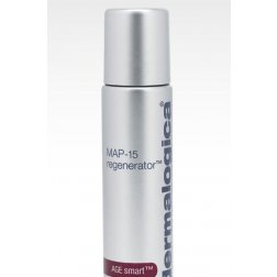MAP-15 Regenerator™