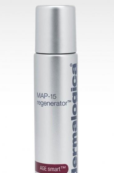 MAP-15 Regenerator™