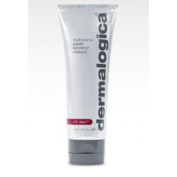 Multivitamin Power Recovery Masque
