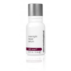 Overnight repair serum