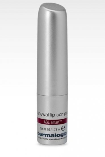 Renewal lip complex
