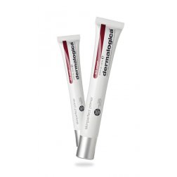 Skin perfect primer spf 30