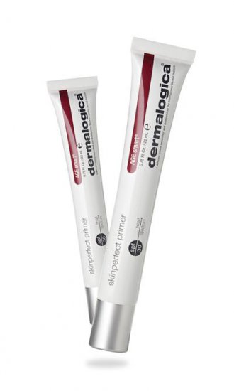 Skin perfect primer spf 30