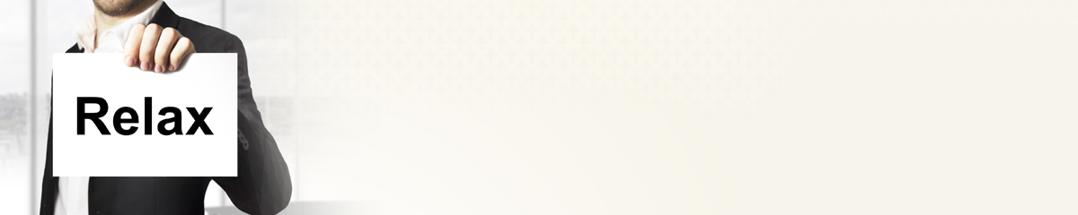 Karta Upominkowa dla pracowników