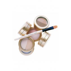 Korektor pod oczy w kremie Circle Delate Jane Iredale