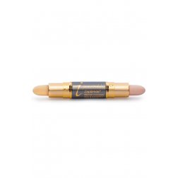 Zap & Hide Jane Iredale