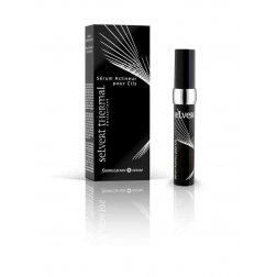 Selvert Thermal - Serum Aktywujące do Rzęs