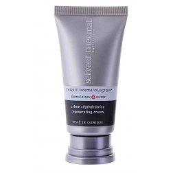 Selvert Thermal :: Linia Dermatologiczna :: Krem Regenerujący