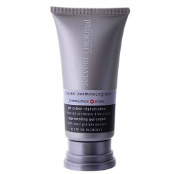 Selvert Thermal :: Linia Dermatologiczna :: Krem ze Śluzu Ślimaka