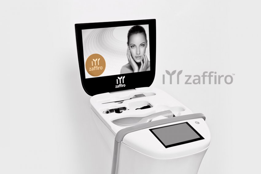 Zaffiro z200 zaffiro z300