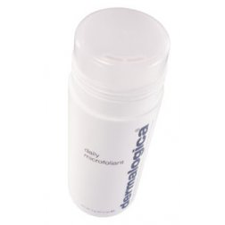 Daily Microfoliant Dermalogica