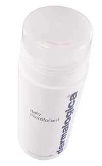 Daily Microfoliant Dermalogica