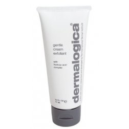 Gentle Cream Exfoliant Dermalogica