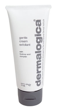 Gentle Cream Exfoliant Dermalogica