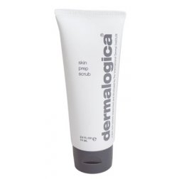 Skin Prep Scrub Dermalogica