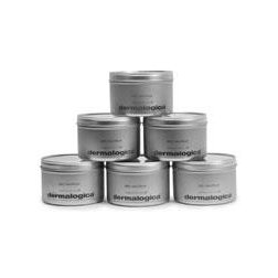 Daily resurfacer treatment