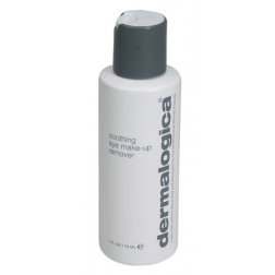 Soothing Eye Make-up Remover Dermalogica