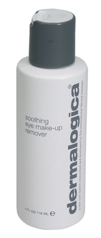 Soothing Eye Make-up Remover Dermalogica