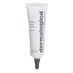 Total Eye Care SPF 15 Dermalogica