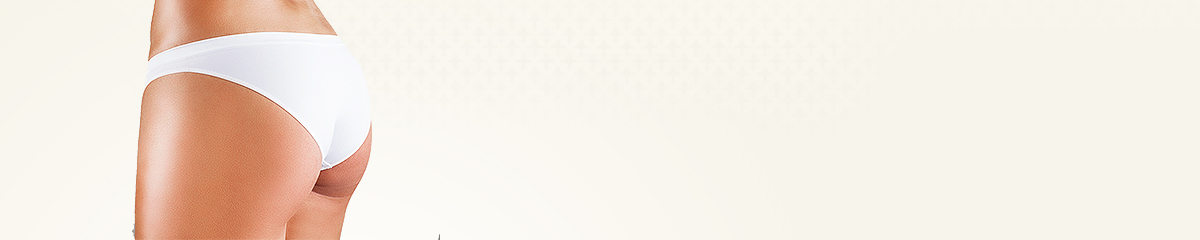 Endermologia medyczna