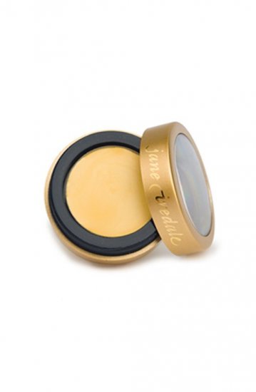 Podkład na powieki Jane Iredale