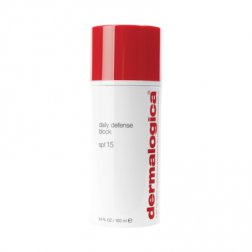 Daily Defense Block SPF 15