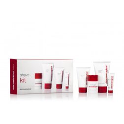 Shave Kit
