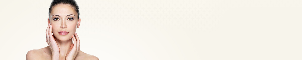 Skóra zmęczona, szara