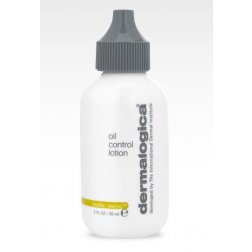 Oil-Control Lotion