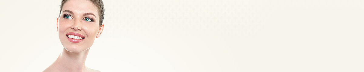 Endermologia LPG Integral