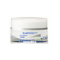 ELASTIderm Eye Serum