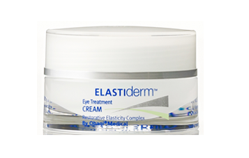 ELASTIderm Eye Serum