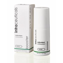 Antioxidant booster - Wzmacniacz Rejuvenate z Przeciwutleniaczem