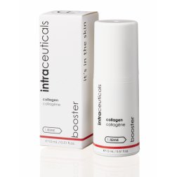 Collagen booster - Wzmacniacz Rejuvenate z Kolagenem