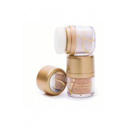 Jane Iredale Blokada przeciwsłoneczna SPF 30 Powder Me