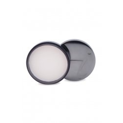 Pochłaniacz tłuszczu SPF 15 Absence Jane Iredale