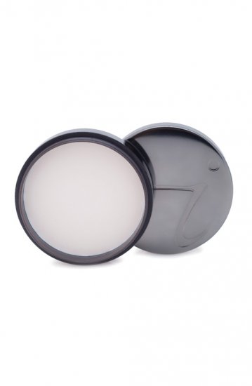 Pochłaniacz tłuszczu SPF 15 Absence Jane Iredale