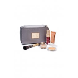 Zestaw startowy STARTER KIT Jane Iredale