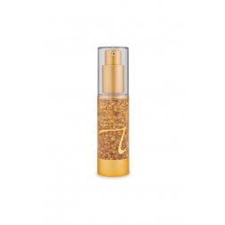 Minerały w płynie (Liquid Minerals) Jane Iredale