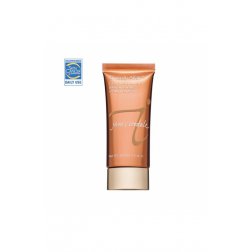 Baza pod podkład / mineralny krem Smooth Affair