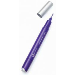 Blemish Repair - Różdżka