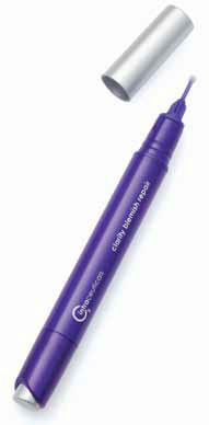 Blemish Repair - Różdżka