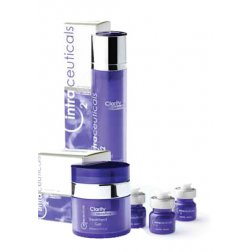 Clarity Sensitive Range - Seria wrażliwa